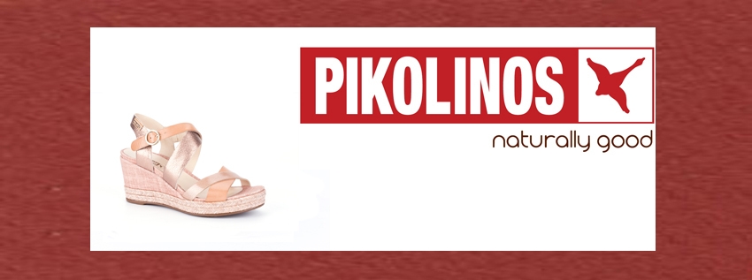 pikolinos black friday 2018
