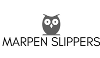 Marpen Slippers