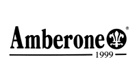 Amberone