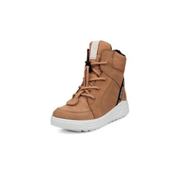 Bota snowboarder mujer toffe goretex