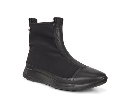 Botas ecco gore tex mujer clearance