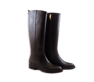 botas piel mujer online botas piel mujer online