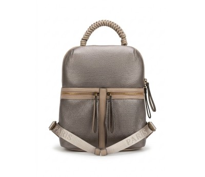 Mochila Beige Oscuro BI264946