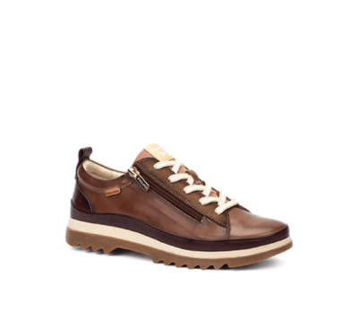 Zapato mujer 