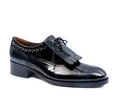 Pertini zapatos sales hombre