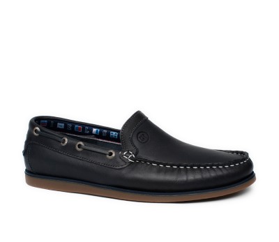 Nautico pielsa hombre clearance