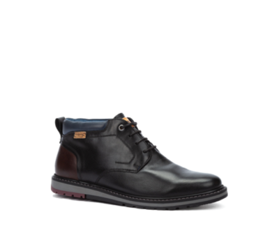BOTA BERNA M8J-8181C1