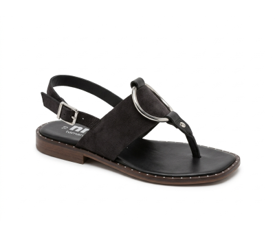 Sandalia mujer esclava ante express