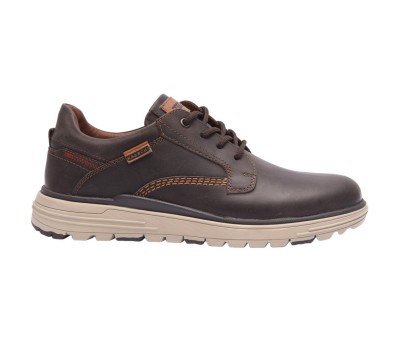Zapatos casual ULTRALIGHT para hombre SPORT9350