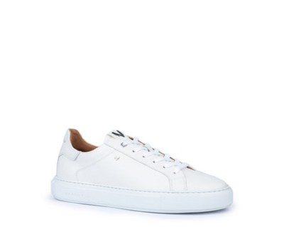 Deportivo Hastings hombre piel blanco