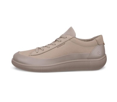 Deportivo mujer piel moon rock