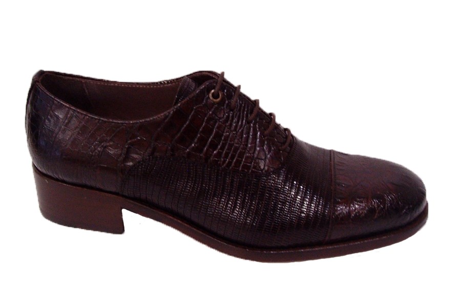 Eli 1957 BLUCHER BITTER CASTAÑA PAPANATAS - Schnürer - marrón/braun Eli 1957 BLUCHER BITTER CASTAÑA PAPANATAS - Schnürer - marrón/braun