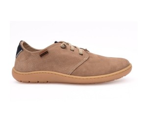 Zapato casual confort para hombre 