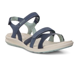 https://zapatosnievesmartin.com/media/tmp/catalog/product/s/a/sandalia-mujer-plana-piel-azul-marino-ajustable-tres-velcros-elastico-ecco.jpg