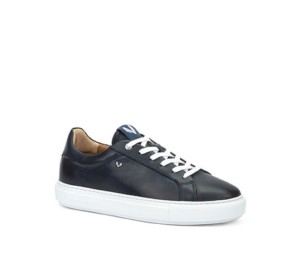Deportivo Hastings hombre piel azul