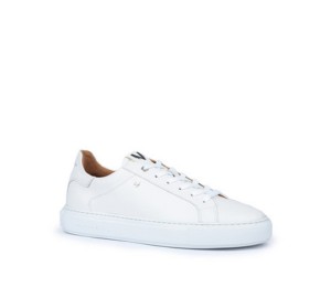 Deportivo Hastings hombre piel blanco