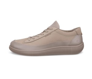 Deportivo mujer piel moon rock