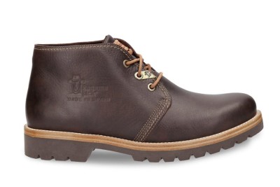 waterproof botas hombre\u003e OFF-60%
