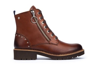 Botas De Media Caña Online Sales, UP TO 53% OFF |  www.turismevallgorguina.com