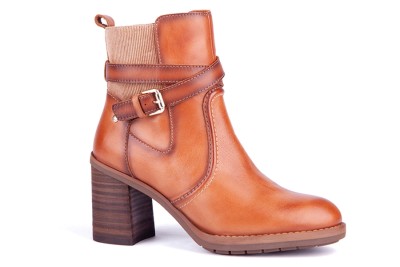 Zaragoza Botines Azules Pikolinos Pikolinos Boots Amazon Online