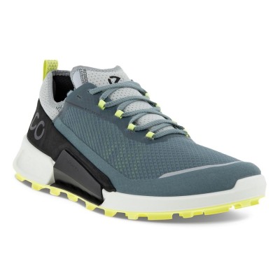 Zapatos ecco hotsell biom precio españa