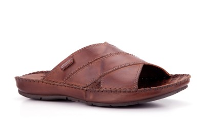 Pikolinos Sandalia hombre tarifa piel cuero - Sandalias - Hombre | comprar  zapatos online