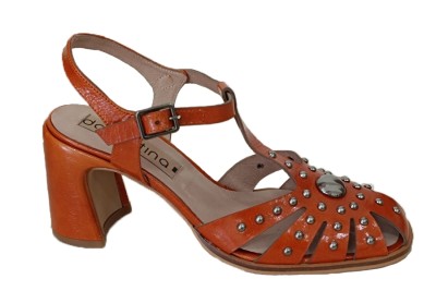 Sandalias Ezzio Sandalias Doralatina 2021 EZZIO-ADORNO ESTERILLA