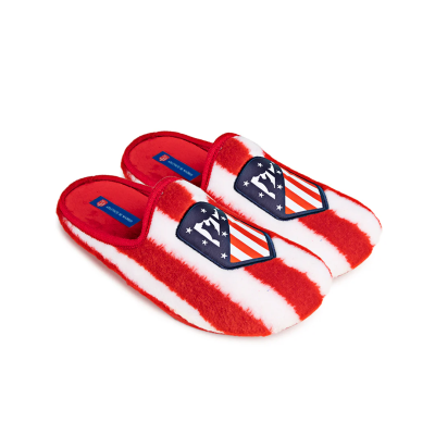 Zapatilla casa Atlético de Madrid