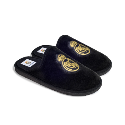 Zapatos ecco casas reales sale