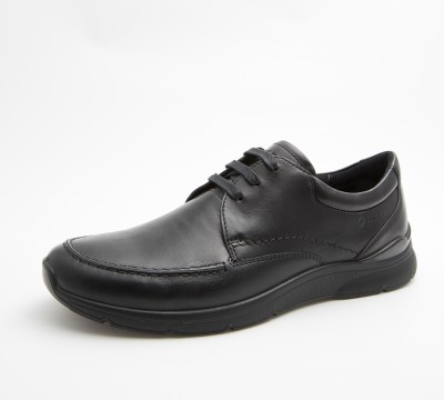 ecco zapatos hombre