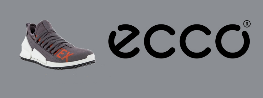 Comprar zapatos Ecco Calidad Innovadora Comodidad y Precio