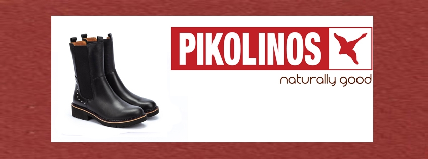 Centelleo Piñón competencia Comprar zapatos pikolinos online al mejor precio | comprar zapatos online
