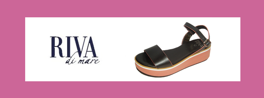 Riva di Mare Zapatos - Comprar online en Nieves Martin comprar zapatos online