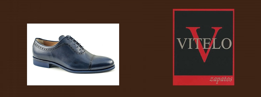 Vitelo Compra online Nieves Martin | comprar zapatos online