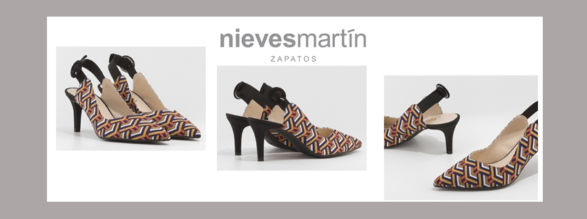 Zapatos fiesta para mujer - comprar online | comprar online